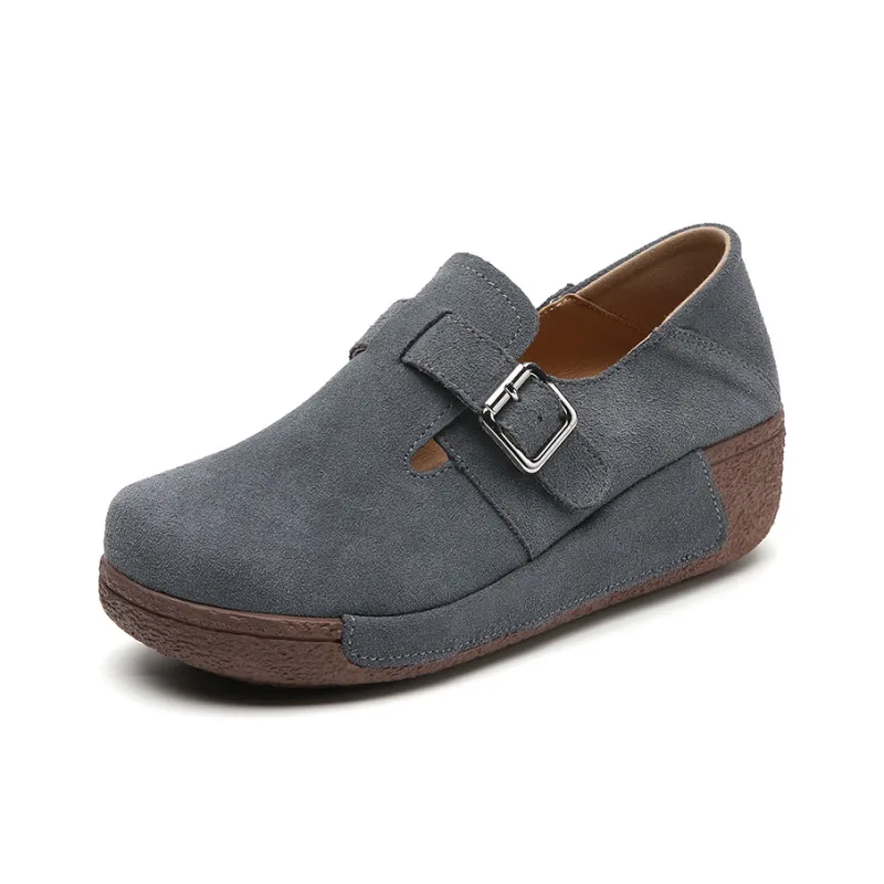 SIMBA'S PRIDE Casual Shoes Women's-12