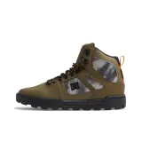 Olive/Black