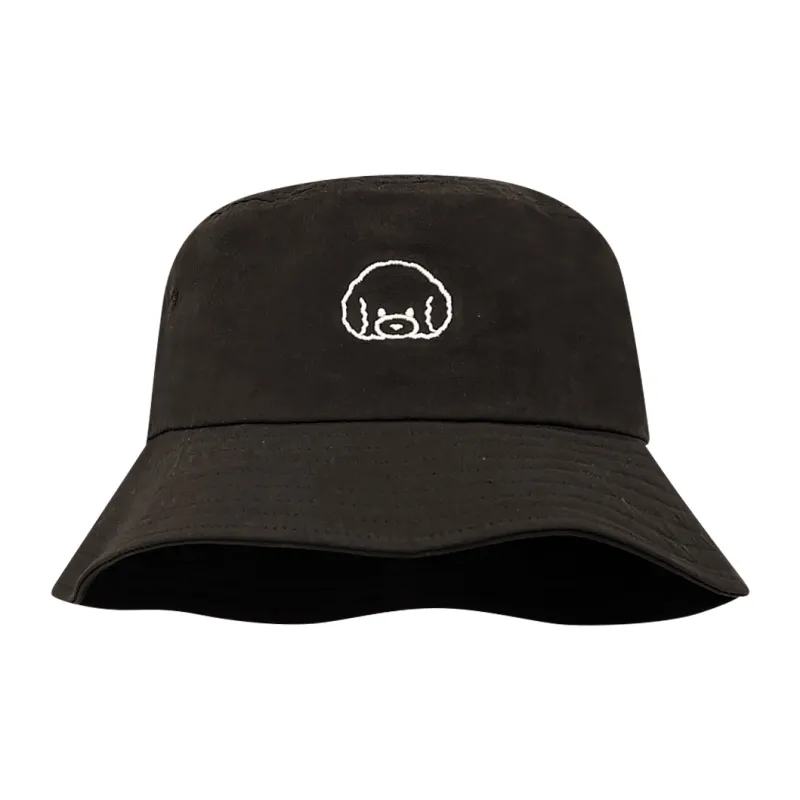 CMFY Bucket Hats Unisex-1