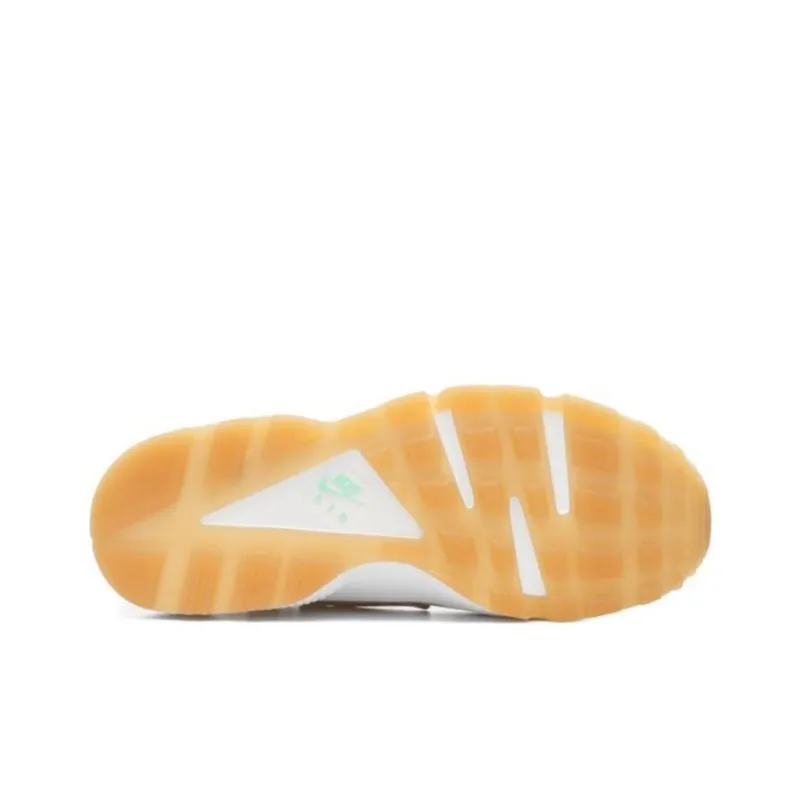 Nike Huarache Run Prm Sunset Glow Women's-3