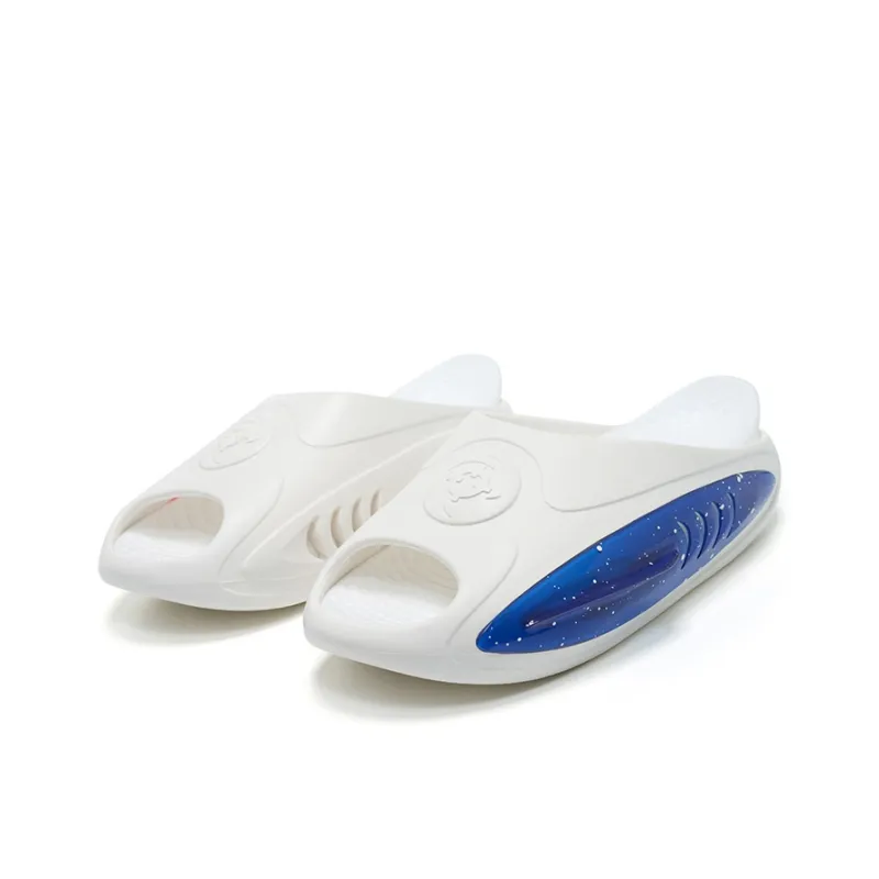 RIGORER Shark 2 Slide Olympic-2