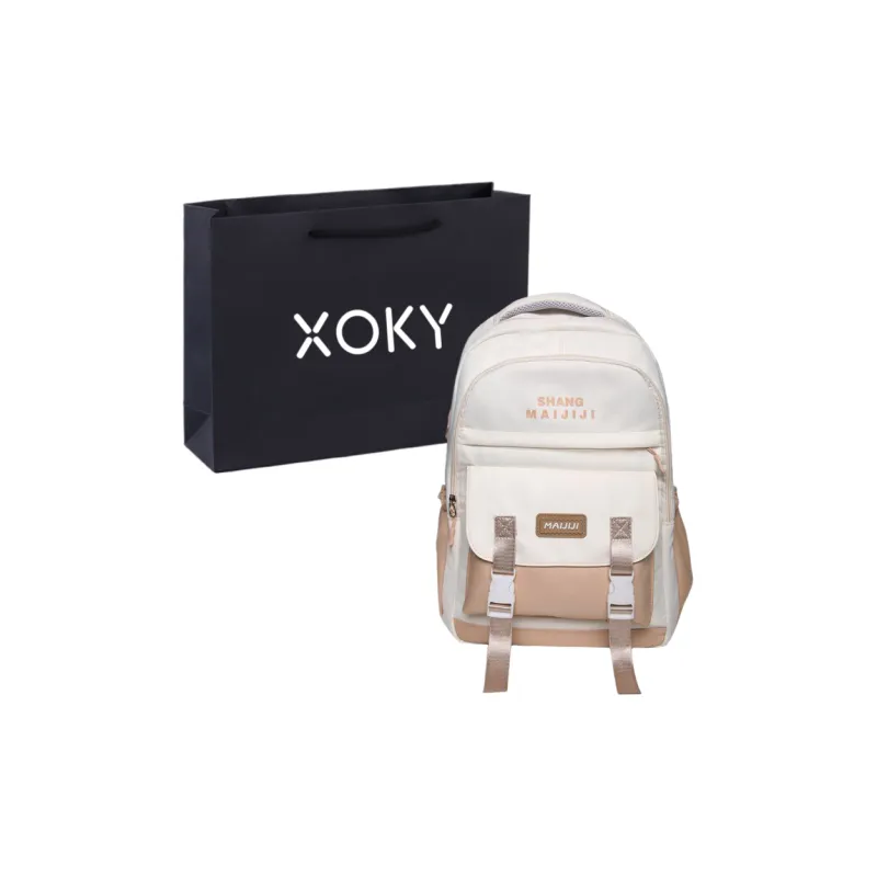 XOKY Backpacks-5