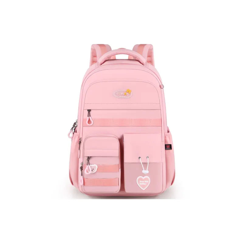 EDISON Backpacks-5
