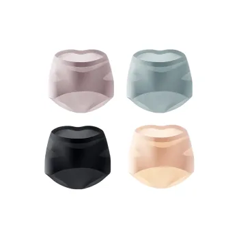 Card Women's Underpants