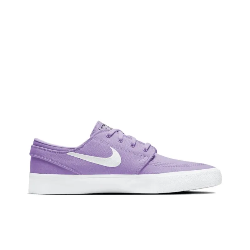 Nike Sb Zoom Janoski Canvas Rm Lilac-1