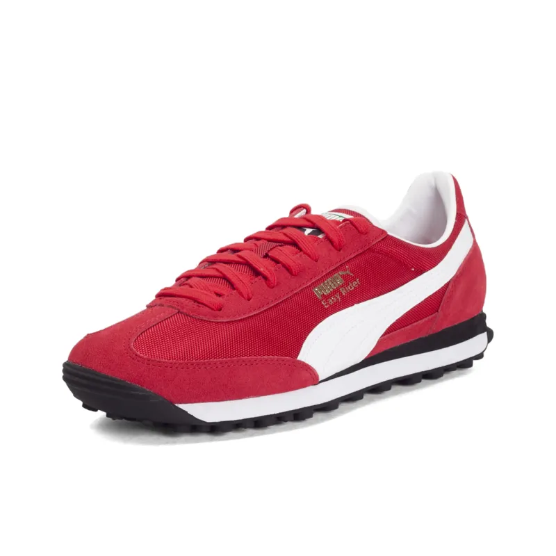 PUMA Easy Rider 'Barbados Cherry'-2