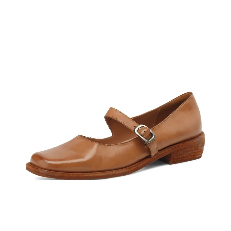 Rosa Bianca Women's Casual Shoes Women's-9