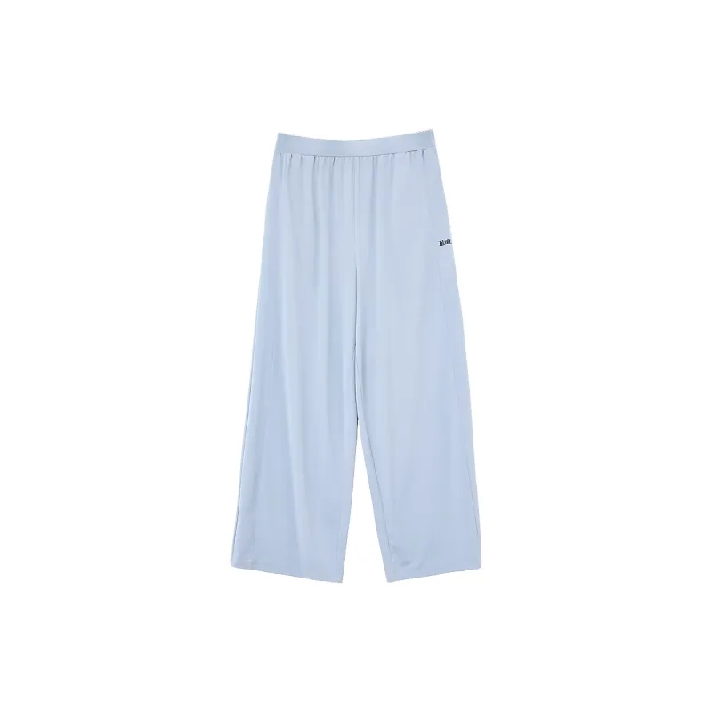 WARRIOR Casual Pants Women's-1