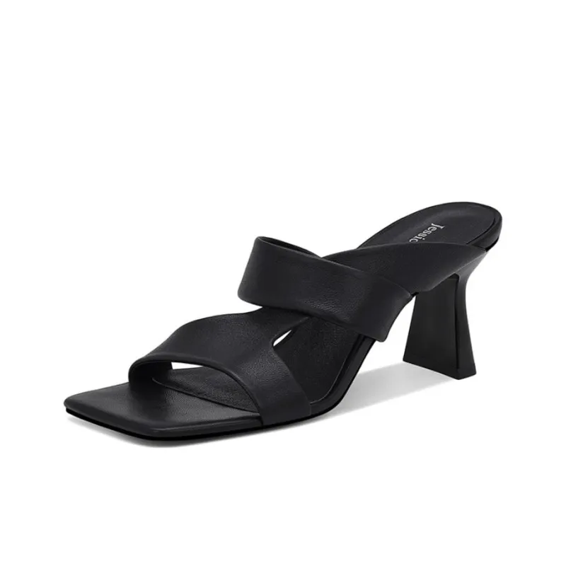 JESSICA SOPHIA Stylish Sandal Women's-5