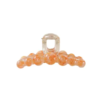 ZWU Hair Clips Women's