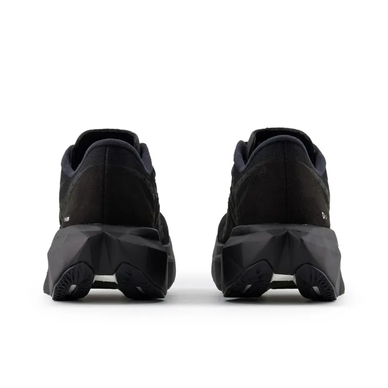 New Balance FuelCell Supercomp Elite V4 District Vision Black Women's-4