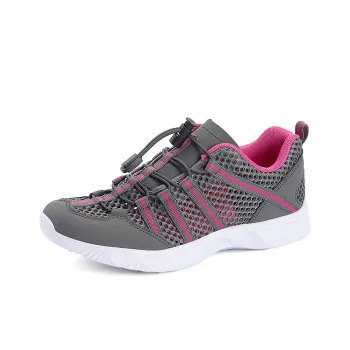 Scout Wolf Low-Top Trekking Shoes Unisex