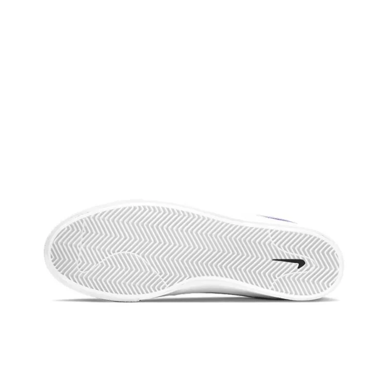 Nike Sb Zoom Janoski Canvas Rm Lilac-3