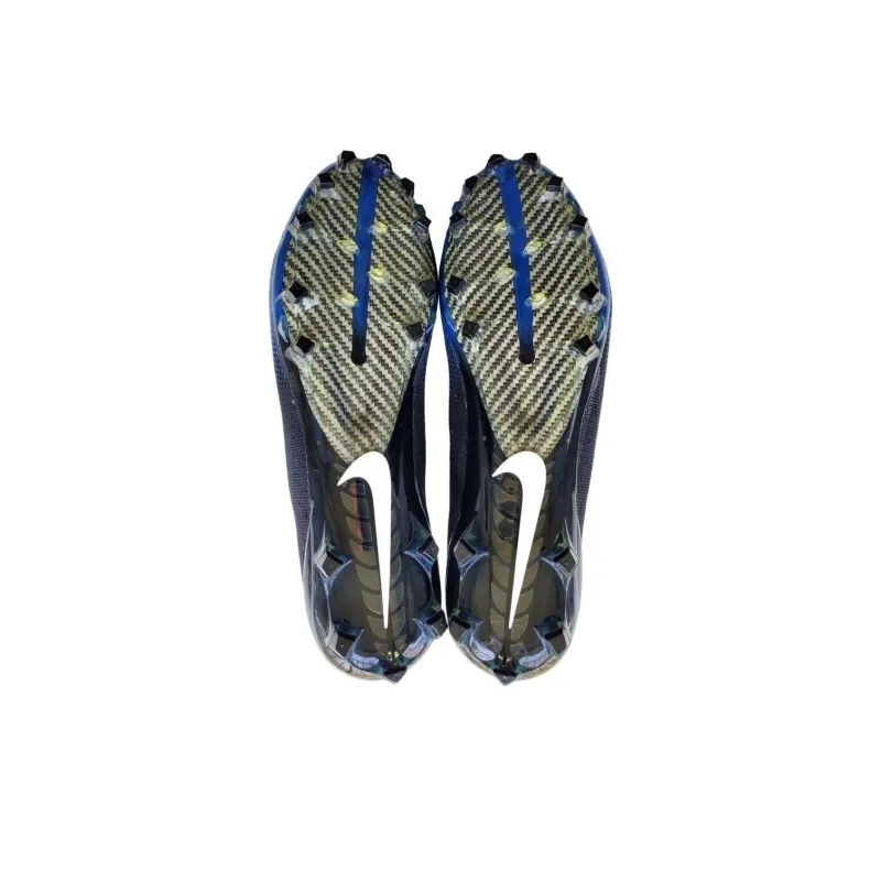 Nike Vapor Untouchable Pro 3 Black Royal-3