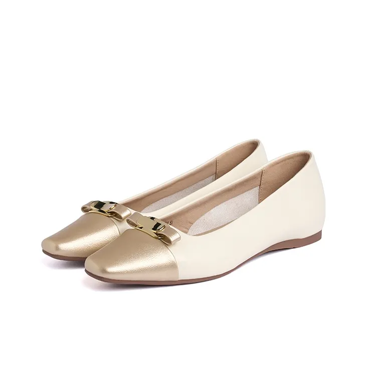 JOSINY JOSINY Women's Casual Shoes 1cm Women's-2