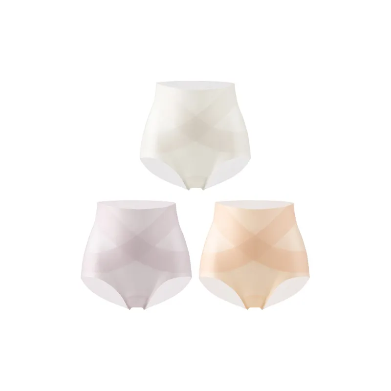 Jean West Underpants Women's Combo Set-2
