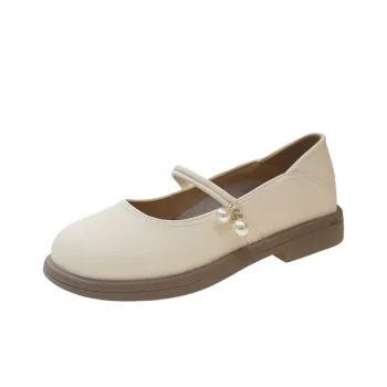 Luji Women's Casual Shoes Women's