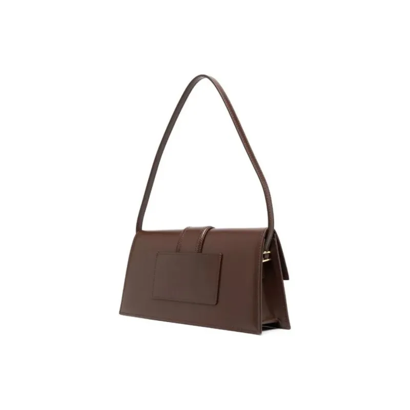 Jacquemus Le Bambino Long Shoulder Bag-3