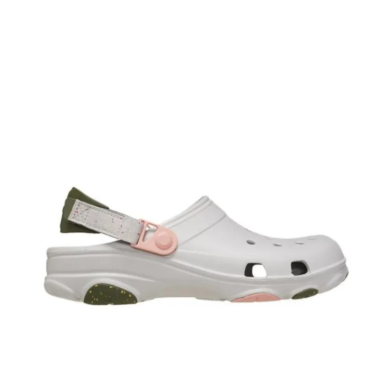 Crocs Clogs Men-1