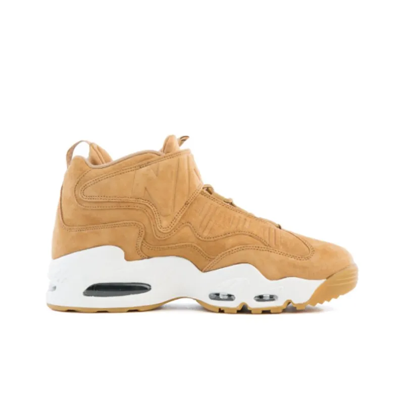 Nike Air Griffey Max 1 Wheat 2016-1
