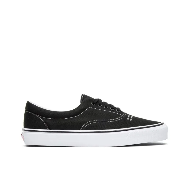 Vans Undercover X Og Era Lx 'Temples'-1