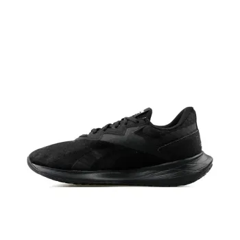 Energen Plus Reebok 2 'Black White'
