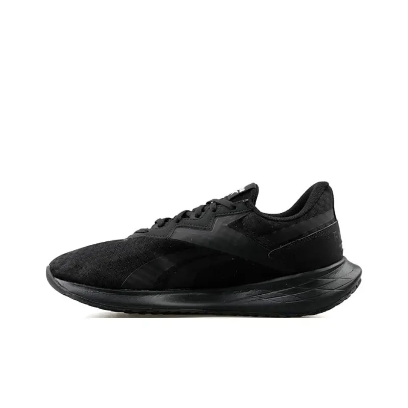 Reebok Energen Plus 2 'Black White'-0