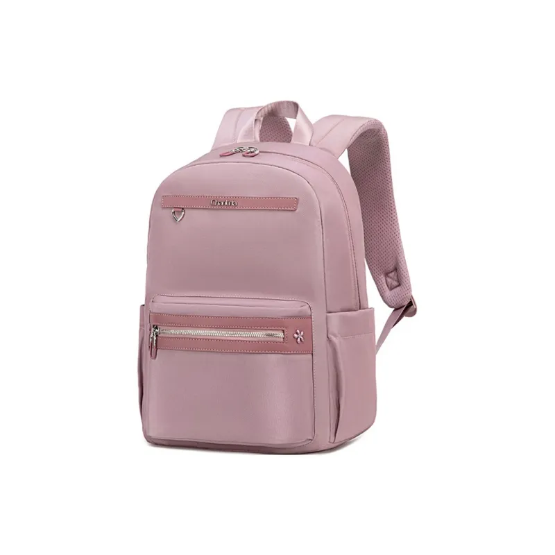Chantria Backpacks-1