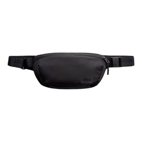 BELLROY Fanny Packs Inkwater