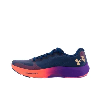Under Armour Charged Pulse 'Blackout Navy'