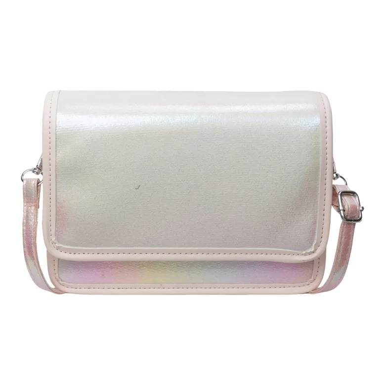 BALANG Shoulder Bags-0
