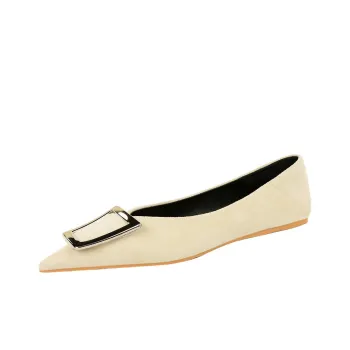 Bamiti Women's Casual Shoes Women's