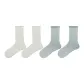 White 2 Gray 2