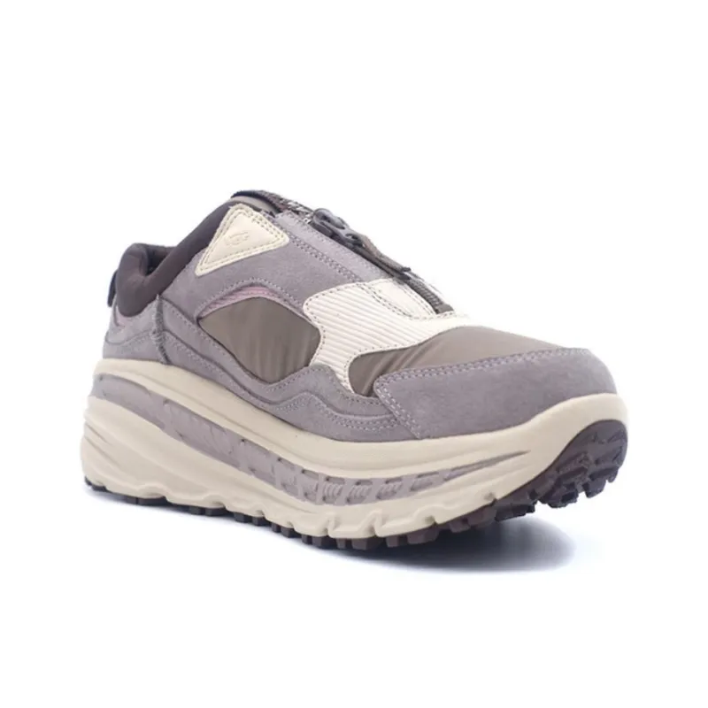 UGG CA805 Zip 'Oyster Smoke Plume'-1