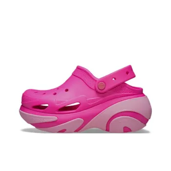 Crocs Clogs Women's