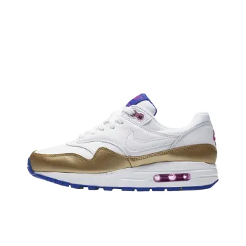 Nike Air Max 1 Peanut Butter & Jelly GS
