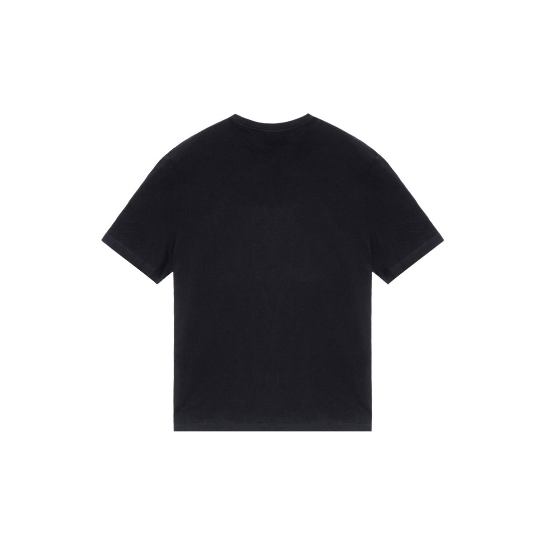 GUCCI T Shirts Men Black L - Cheap Future4kids Jordan Outlet GUCCI T Shirts Men Black L - Cheap Future4kids Jordan Outlet