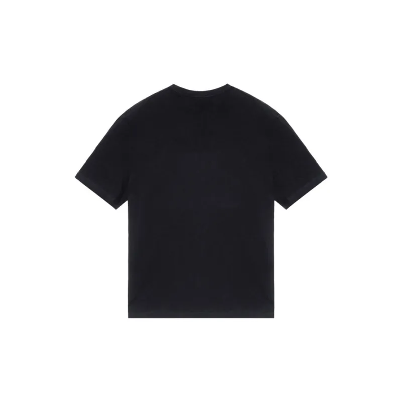 GUCCI T Shirts Men Black-1