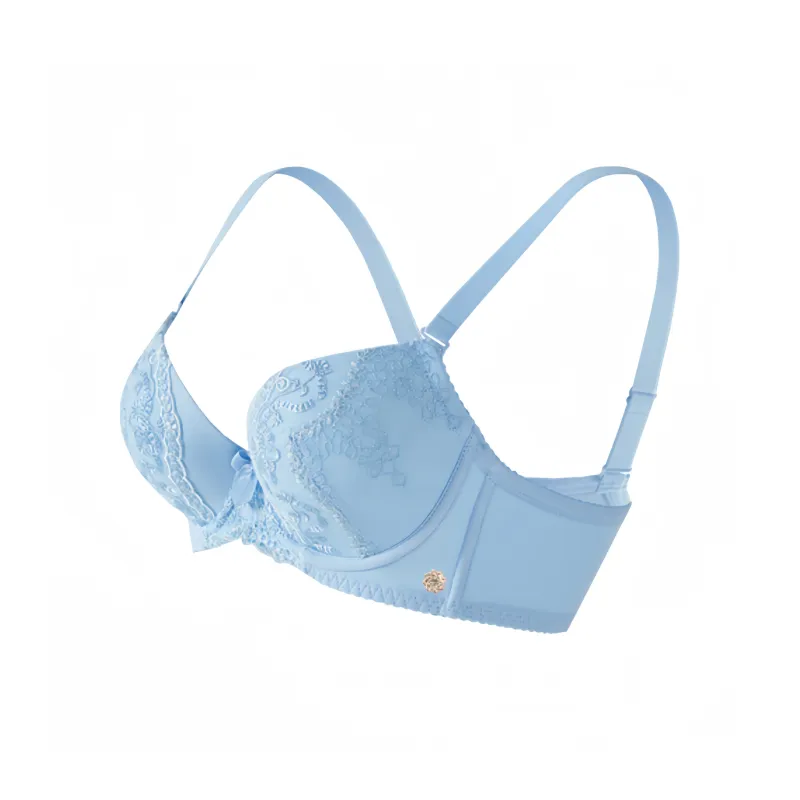 GUJIN Women's Bras-6