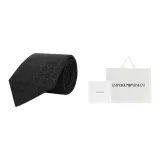 Box+Shopping Bag