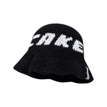 CMFY Bucket Hats Unisex