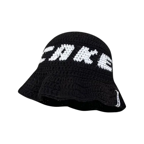 CMFY Bucket Hats Unisex