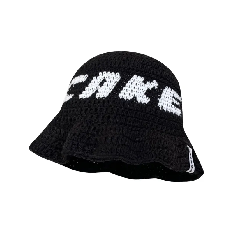 CMFY Bucket Hats Unisex-0