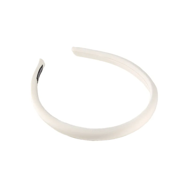 CAROMAY Headbands Women's-3