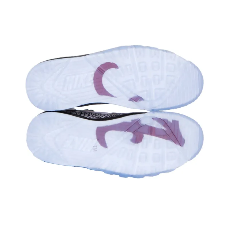 Nike Air Trainer Sc High Alabama-3