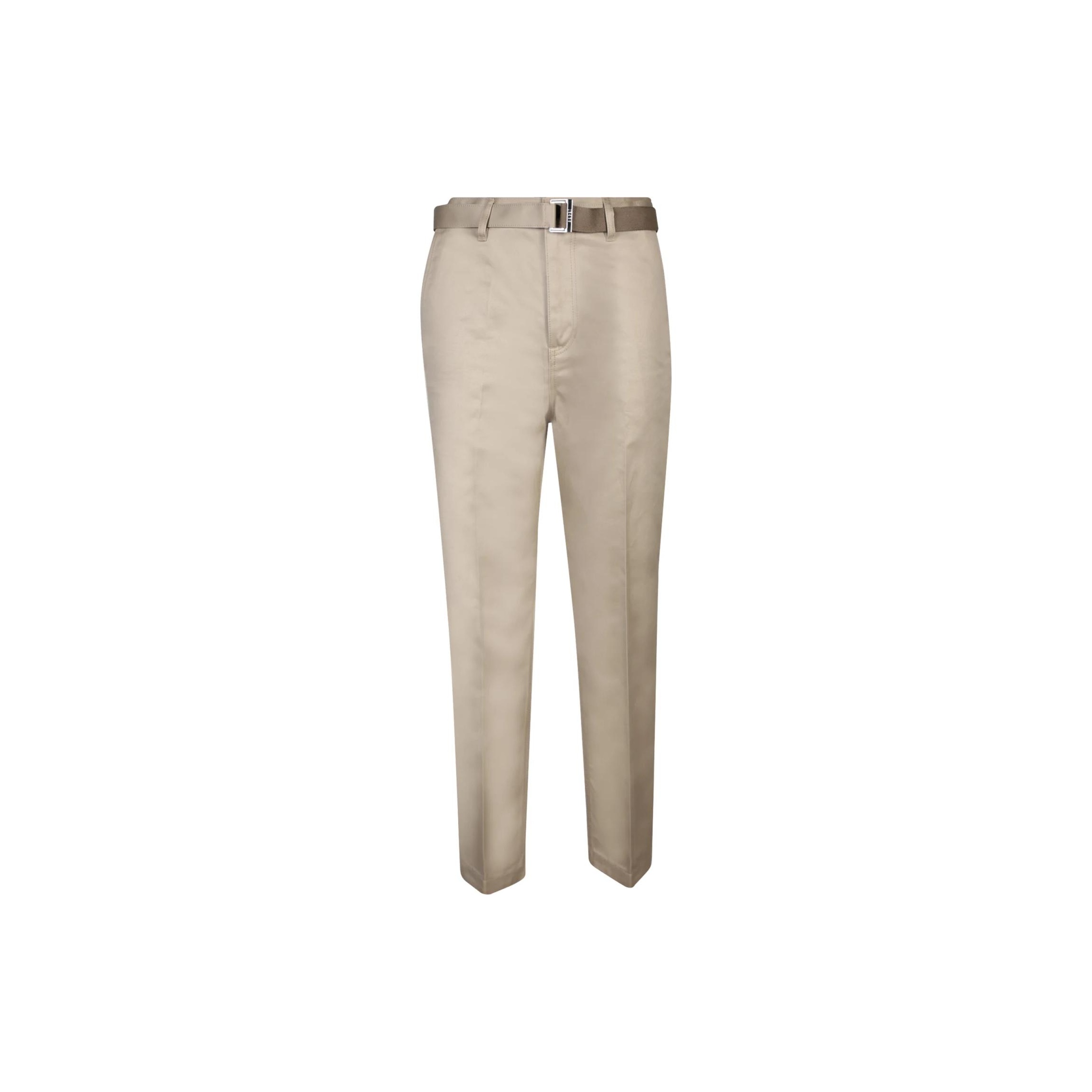 Sacai Pants on Sale & Authentic - Cheap Rcj Jordan Outlet Sacai Pants on Sale & Authentic - Cheap Rcj Jordan Outlet