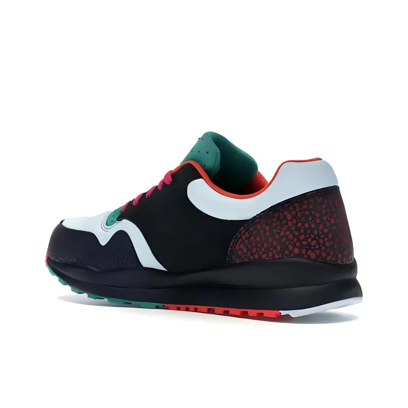 Nike Air Safari Supreme Tech-3