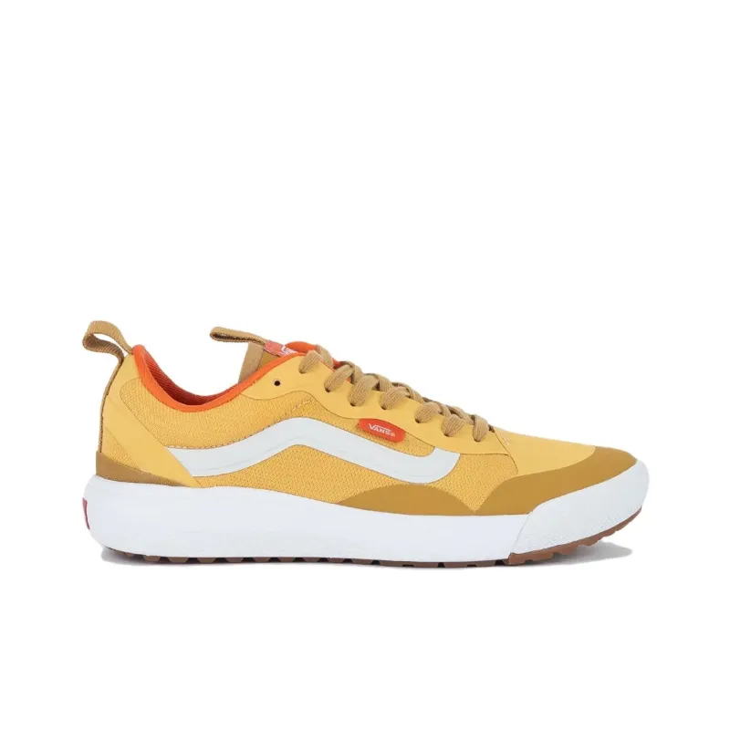 UltraRange Vans Exo Mte 'Ochre'-1