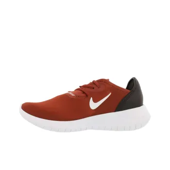 Nike Hakata 'Mars Stone' GS
