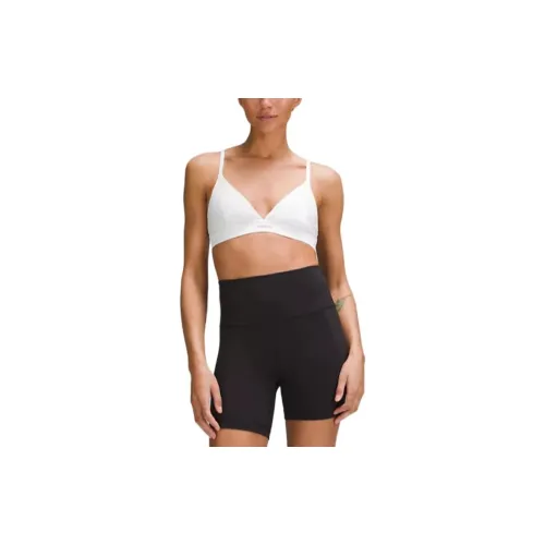 Lululemon License To Train Sports Underwear Women's